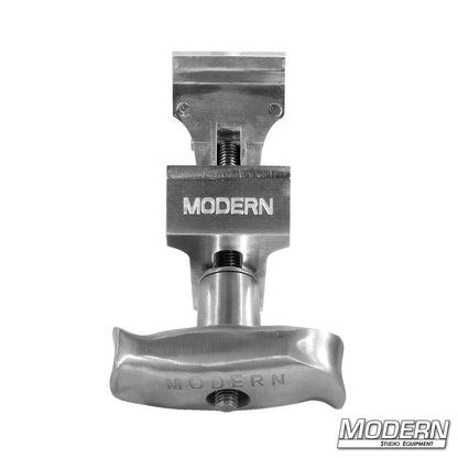 Big Bite Baby - Grip Support Store