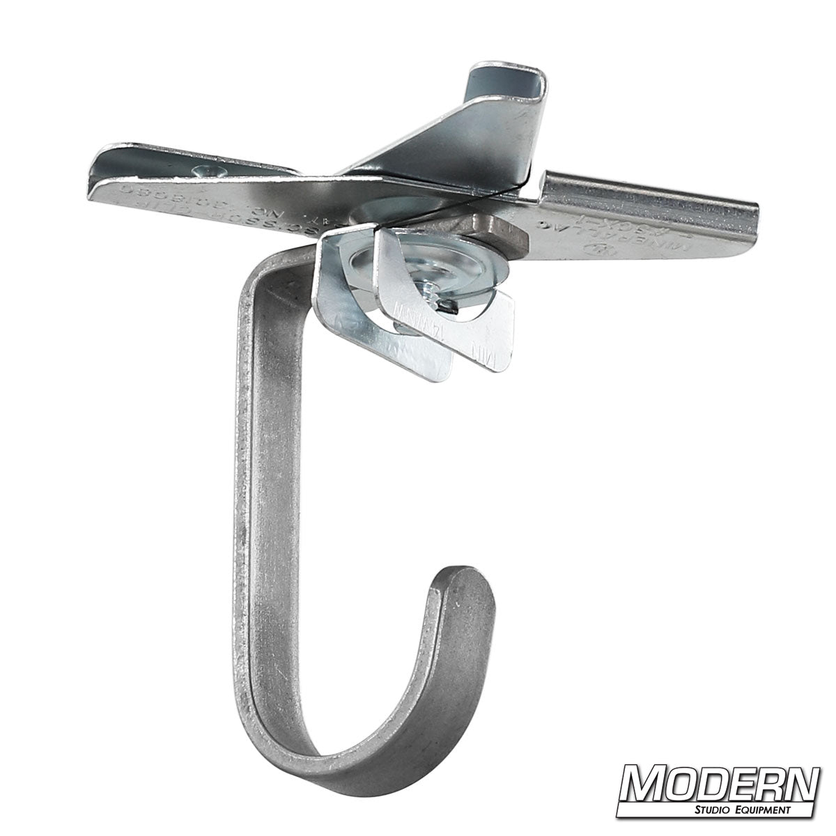 Drop Ceiling Scissor Clamp with Cable Hook - Grip Support Store
