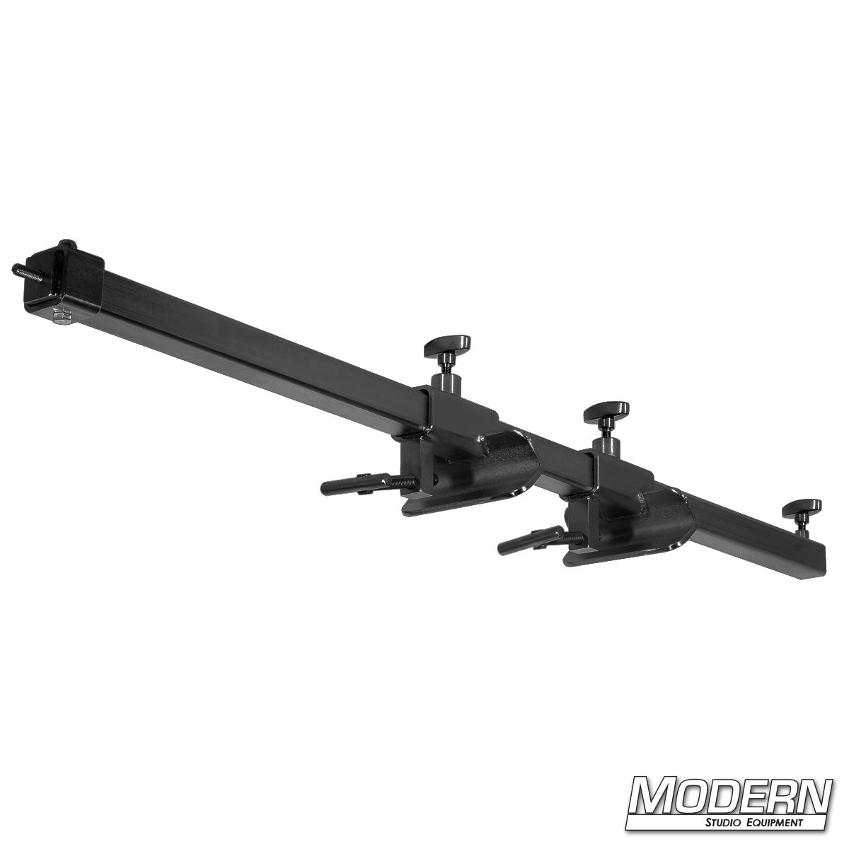 Modern Deluxe Condor Bracket - Grip Support Store
