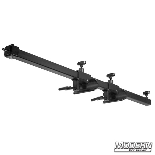 Modern Deluxe Condor Bracket - Grip Support Store