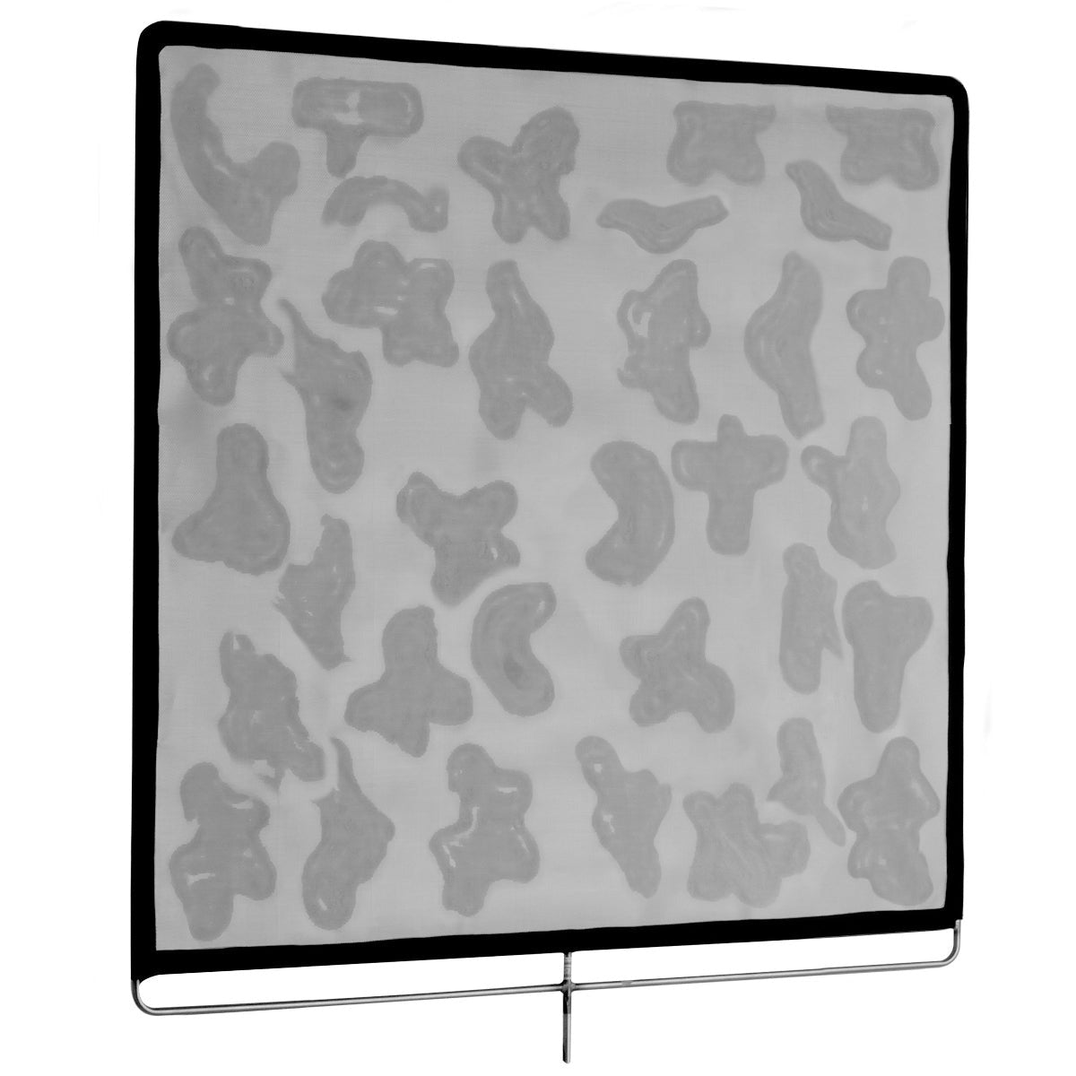 Celo Cucoloris - Grip Support Store