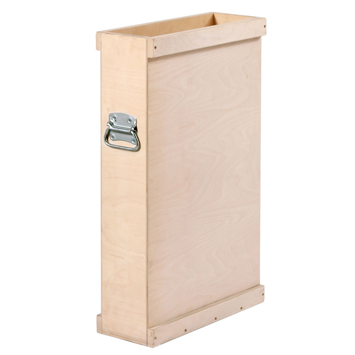 Scrim and Flag Boxes - Grip Support Store