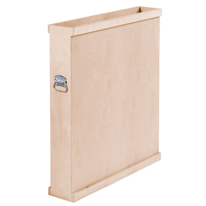 Scrim and Flag Boxes - Grip Support Store