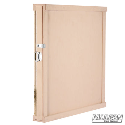 Boxes for Mirrors & Reflectors - Grip Support Store