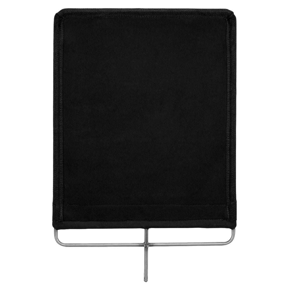 Flags - Grip Support Store