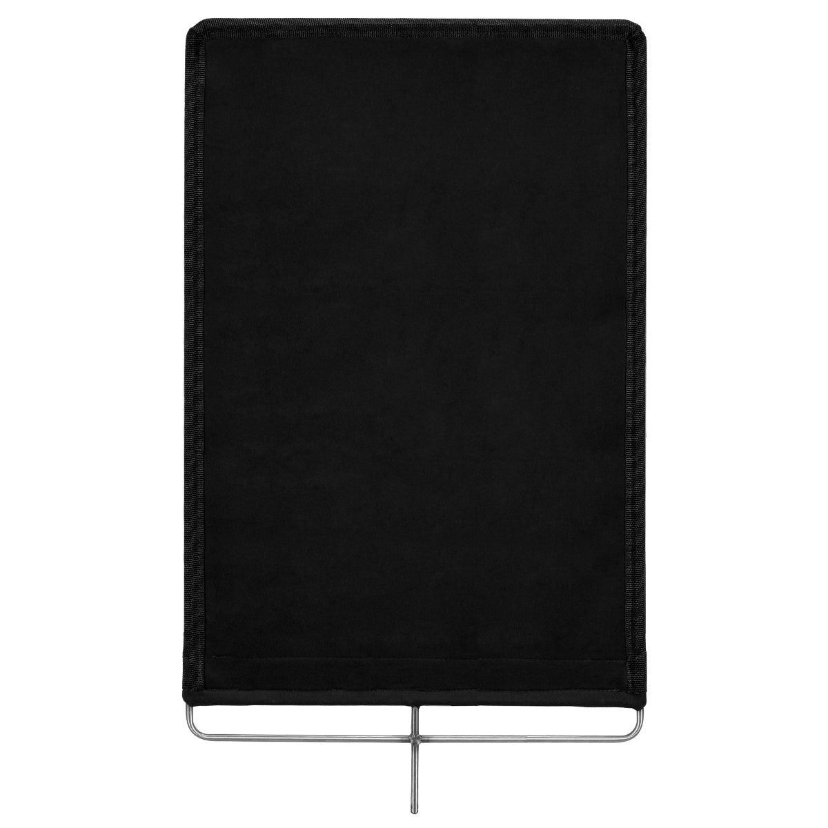 Cutters - Grip Support Store