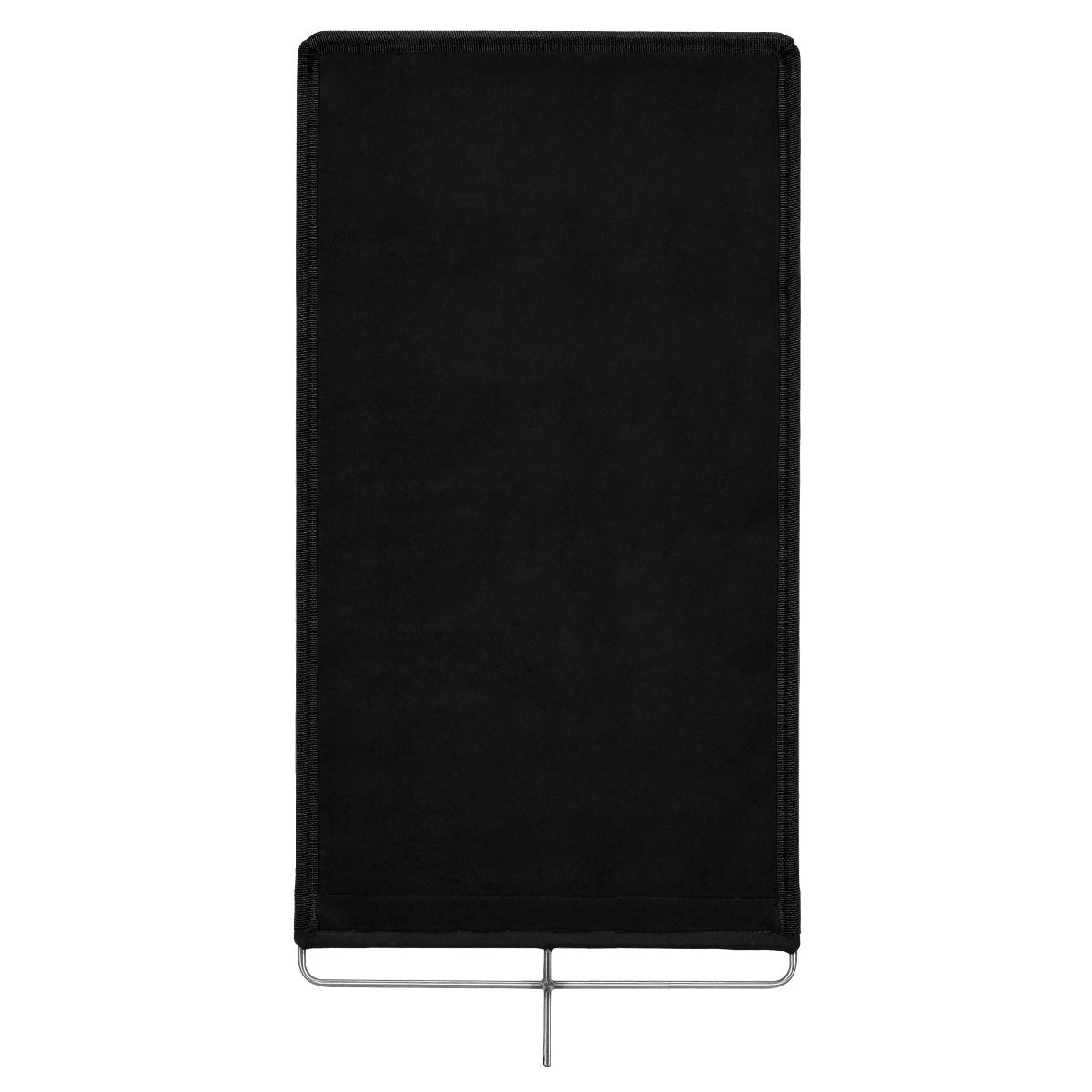 Cutters - Grip Support Store