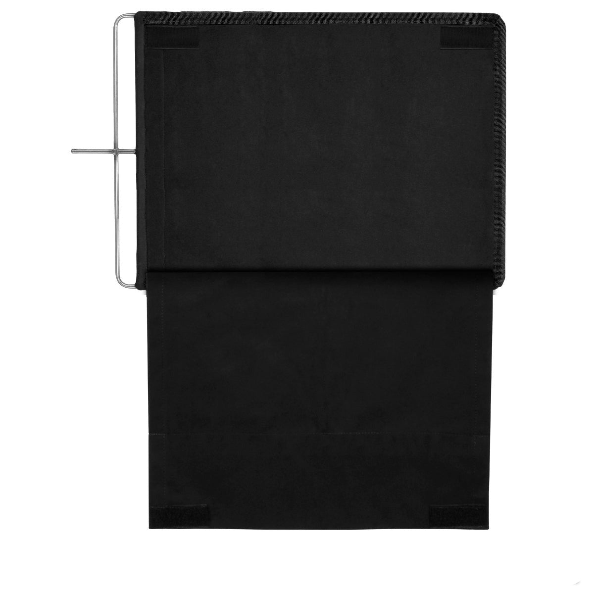 24" x 36" Floppy - Opens to 48" x 36" - Grip Support Store