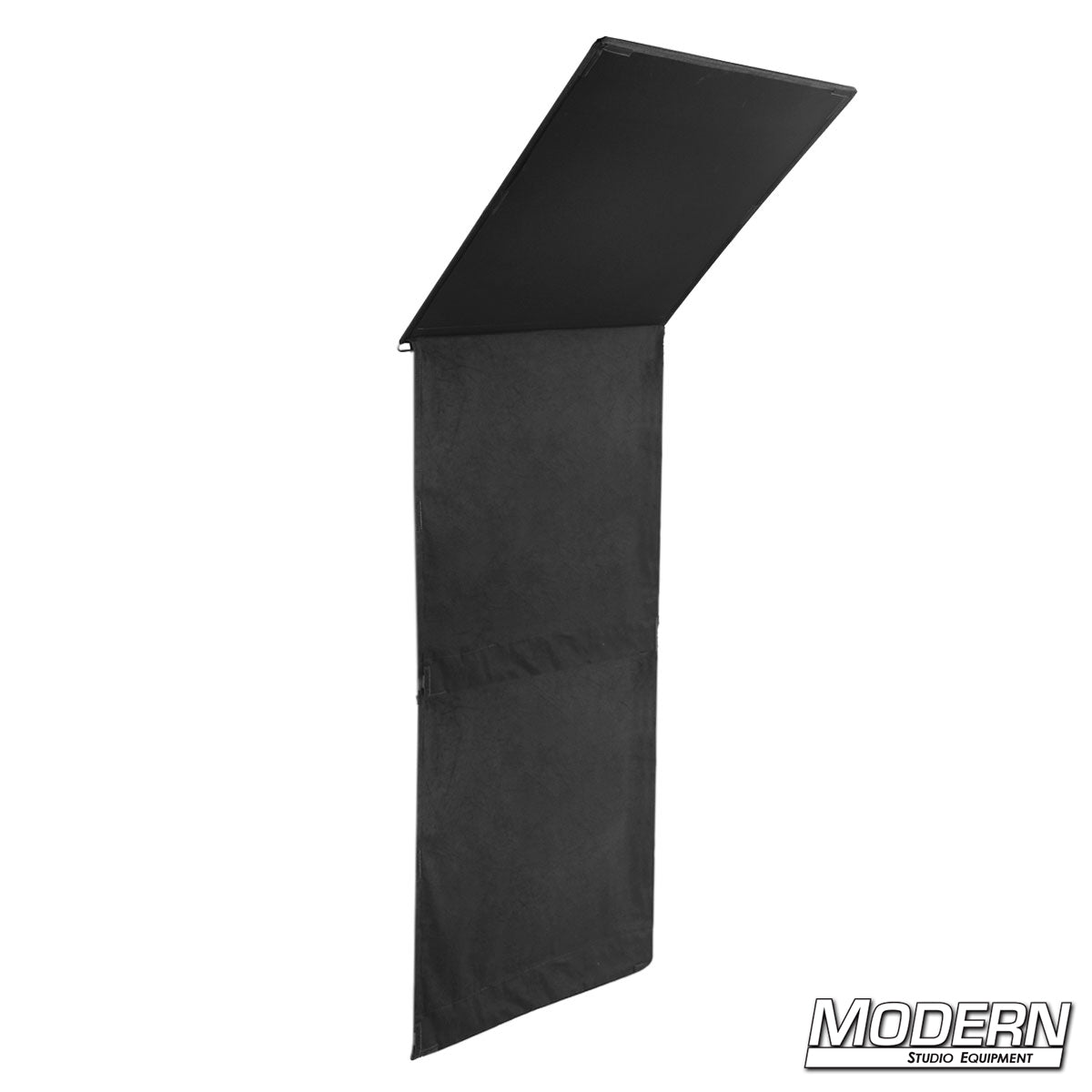 48" x 48" Commando Cloth Solid Super Floppy - Grip Support Store