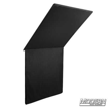 48" x 48" Commando Cloth Solid Super Floppy - Grip Support Store