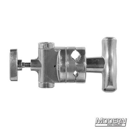 2-1/2" Grip Head - Gobo Head (Norm's Brand) - Grip Support Store