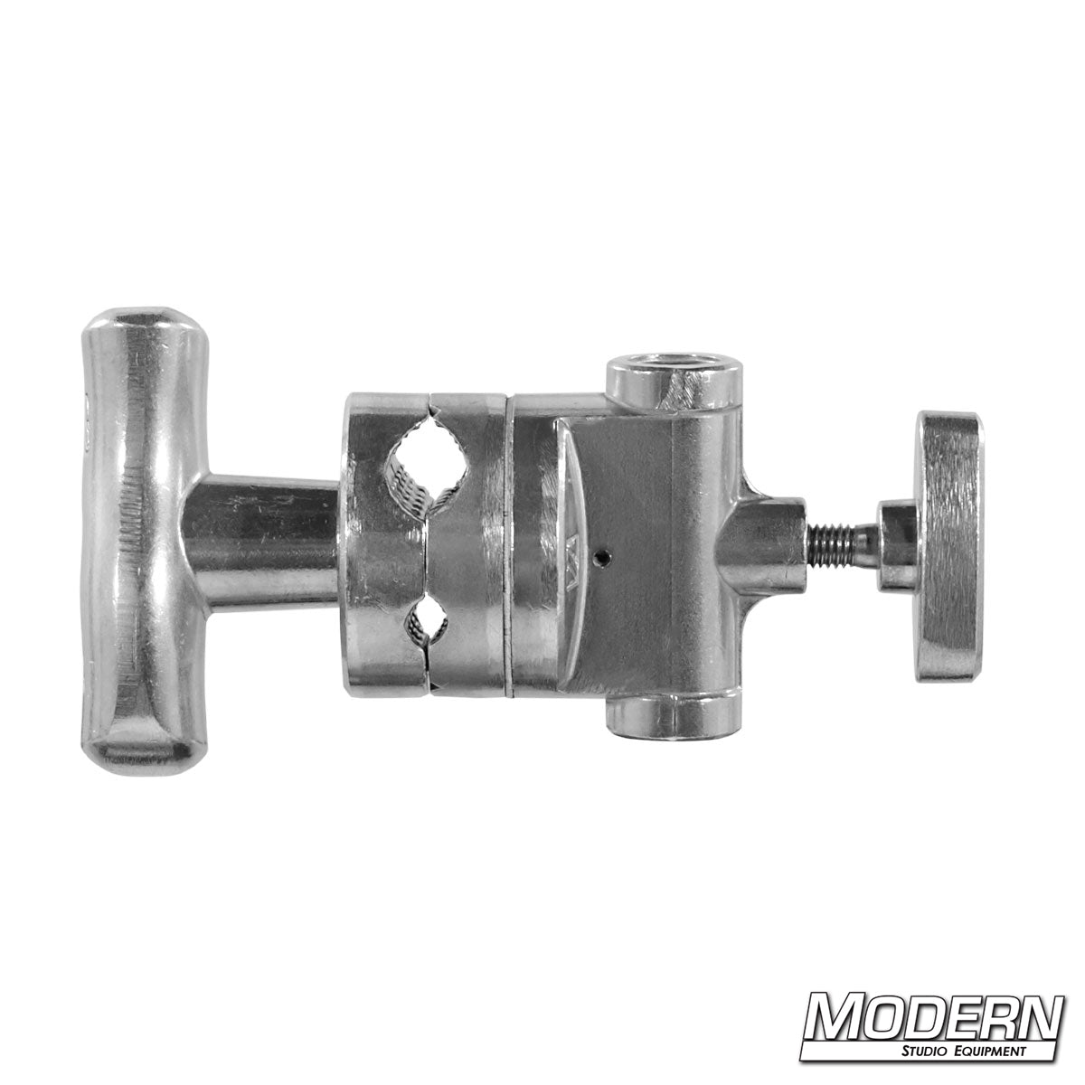 2-1/2" Grip Head - Gobo Head (Norm's Brand) - Grip Support Store