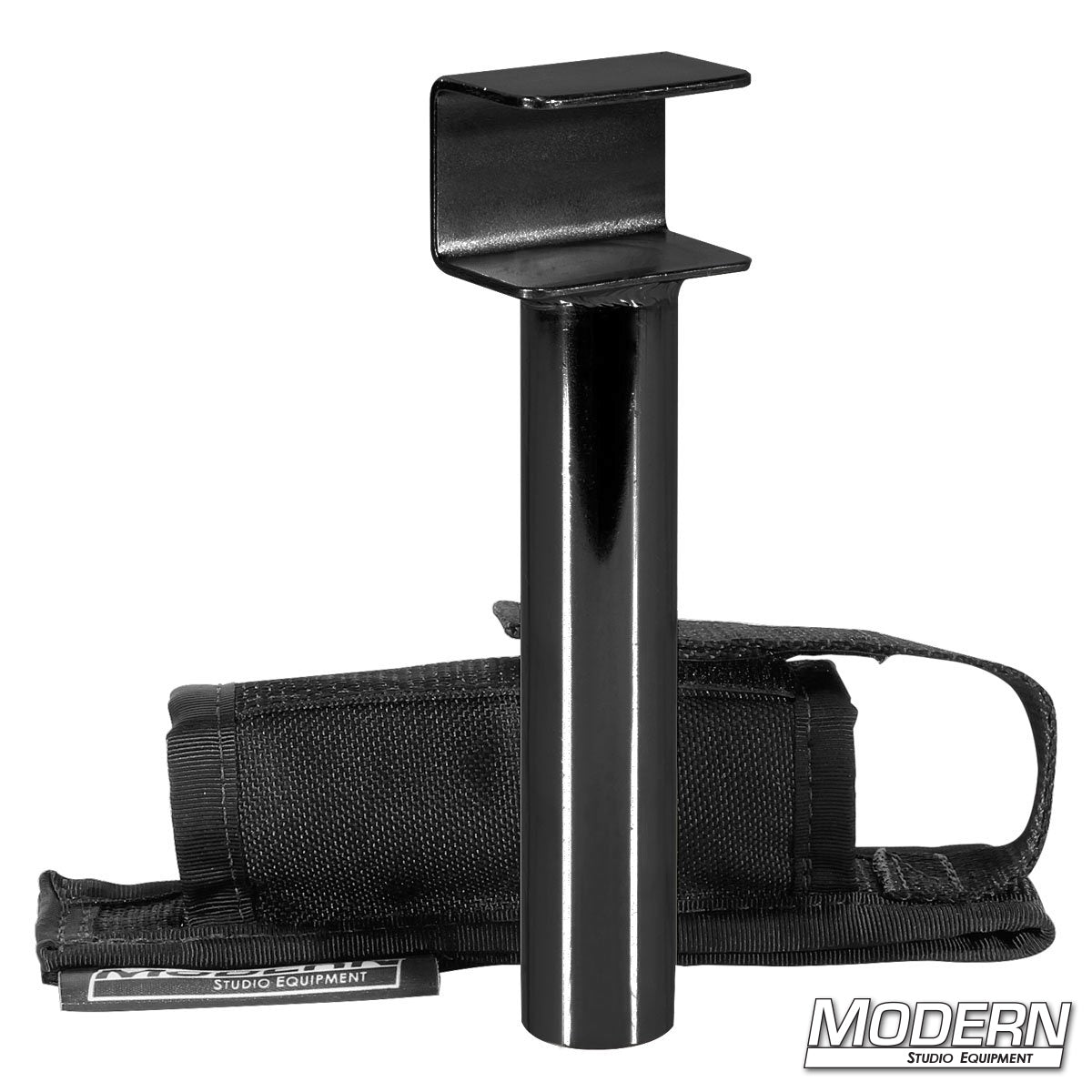 Mini Set Wall Carrier with Pouch - Grip Support Store