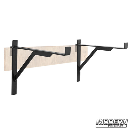 Overhead Grip Truck Brackets (Set of 2) - Grip Support Store