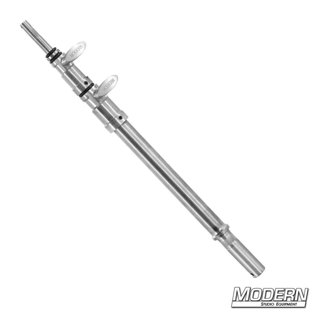 Spider Base Double Riser - 20" - Grip Support Store