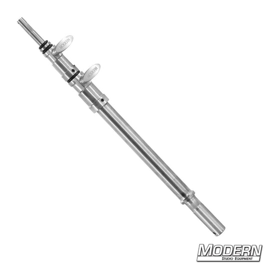 Spider Base Double Riser - 20" - Grip Support Store