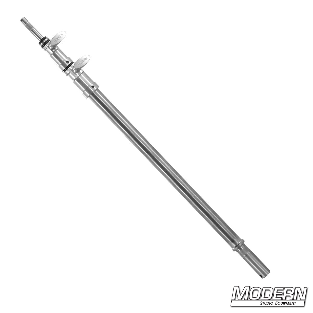 Spider Base Double Riser - 30" - Grip Support Store