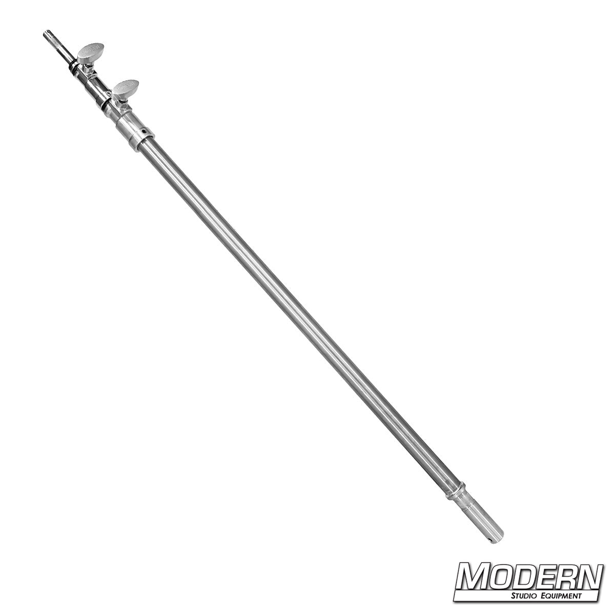 Spider Base Double Riser - 40" - Grip Support Store