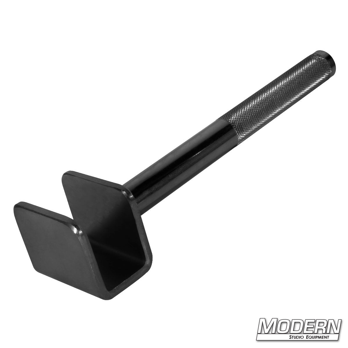 Steel Set Wall Carrier - Grip Support Store