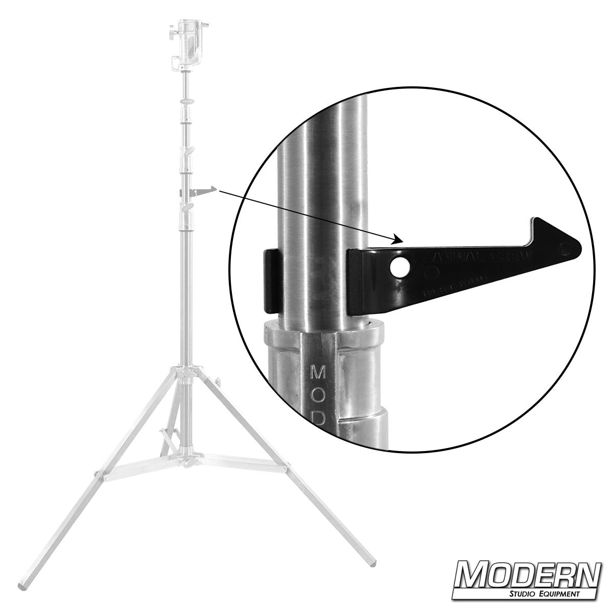 The Hangstuff 35 - Grip Support Store