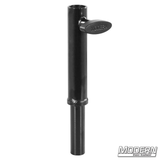 Crab Dolly Seat Risers - Grip Support Store