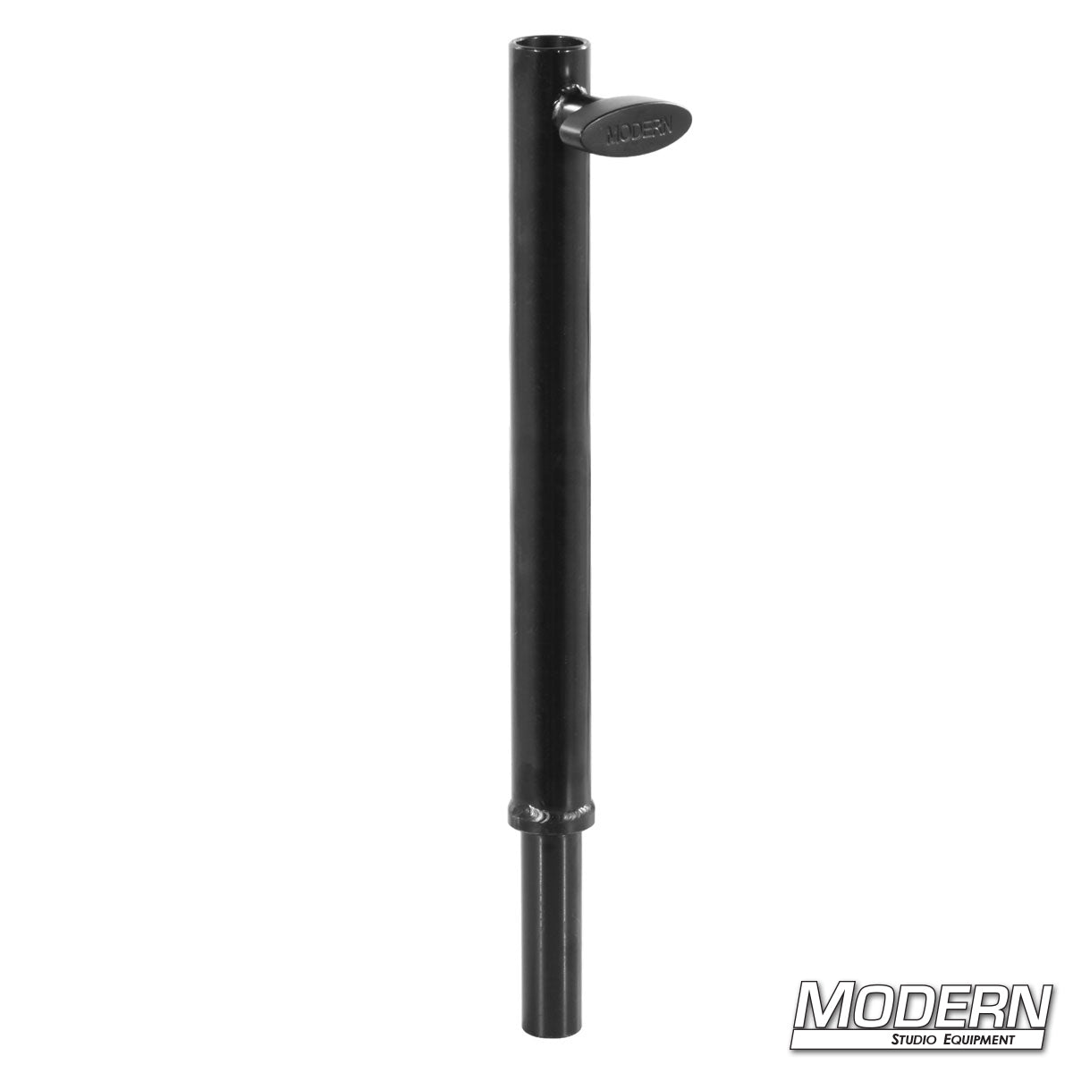 Crab Dolly Seat Risers - Grip Support Store