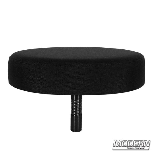 Crab Dolly Seat with Junior Pin - Grip Support Store