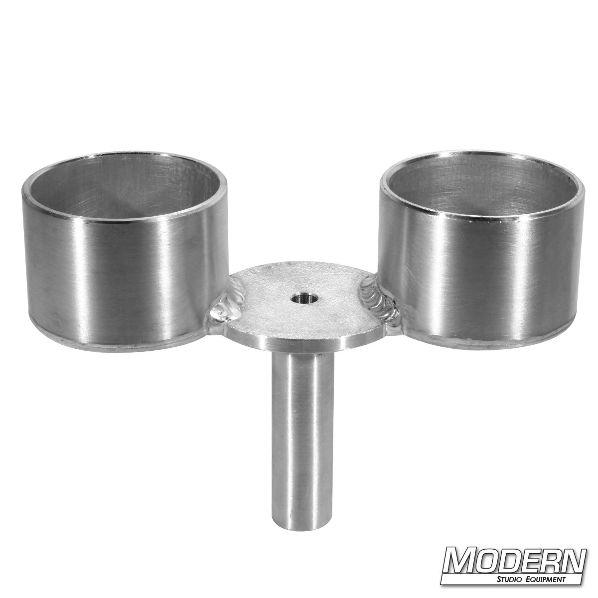 Crab Dolly Cup Holders - Grip Support Store