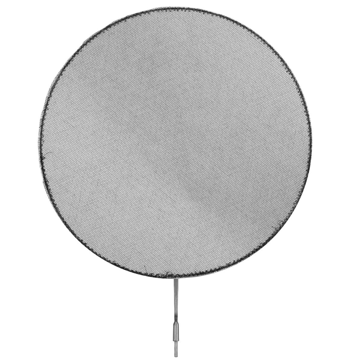 Dots (10") - Grip Support Store