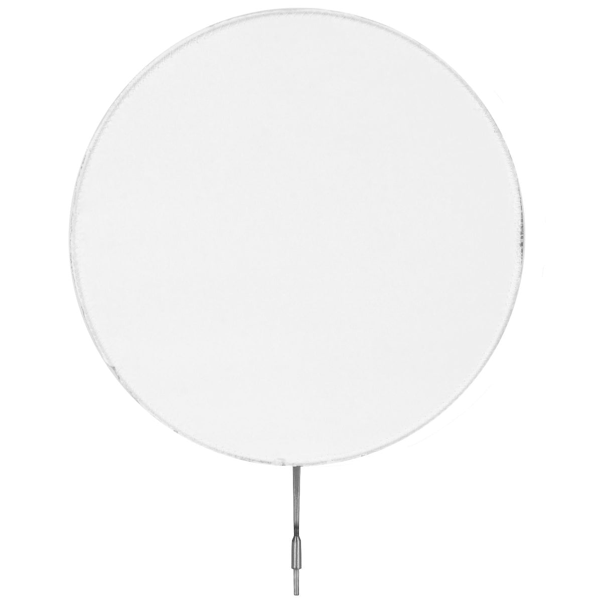 Dots (10") - Grip Support Store