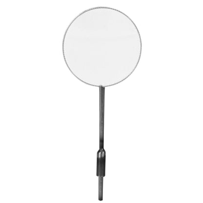 Dots (3") - Grip Support Store