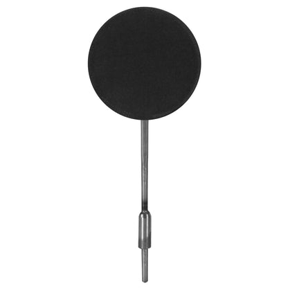 Dots (3") - Grip Support Store