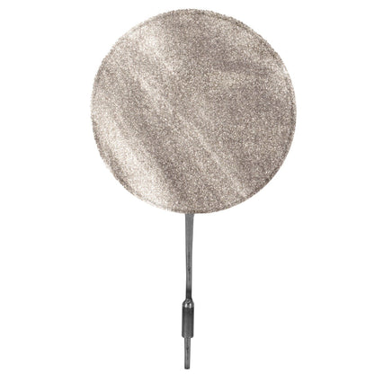 Dots (6") - Grip Support Store