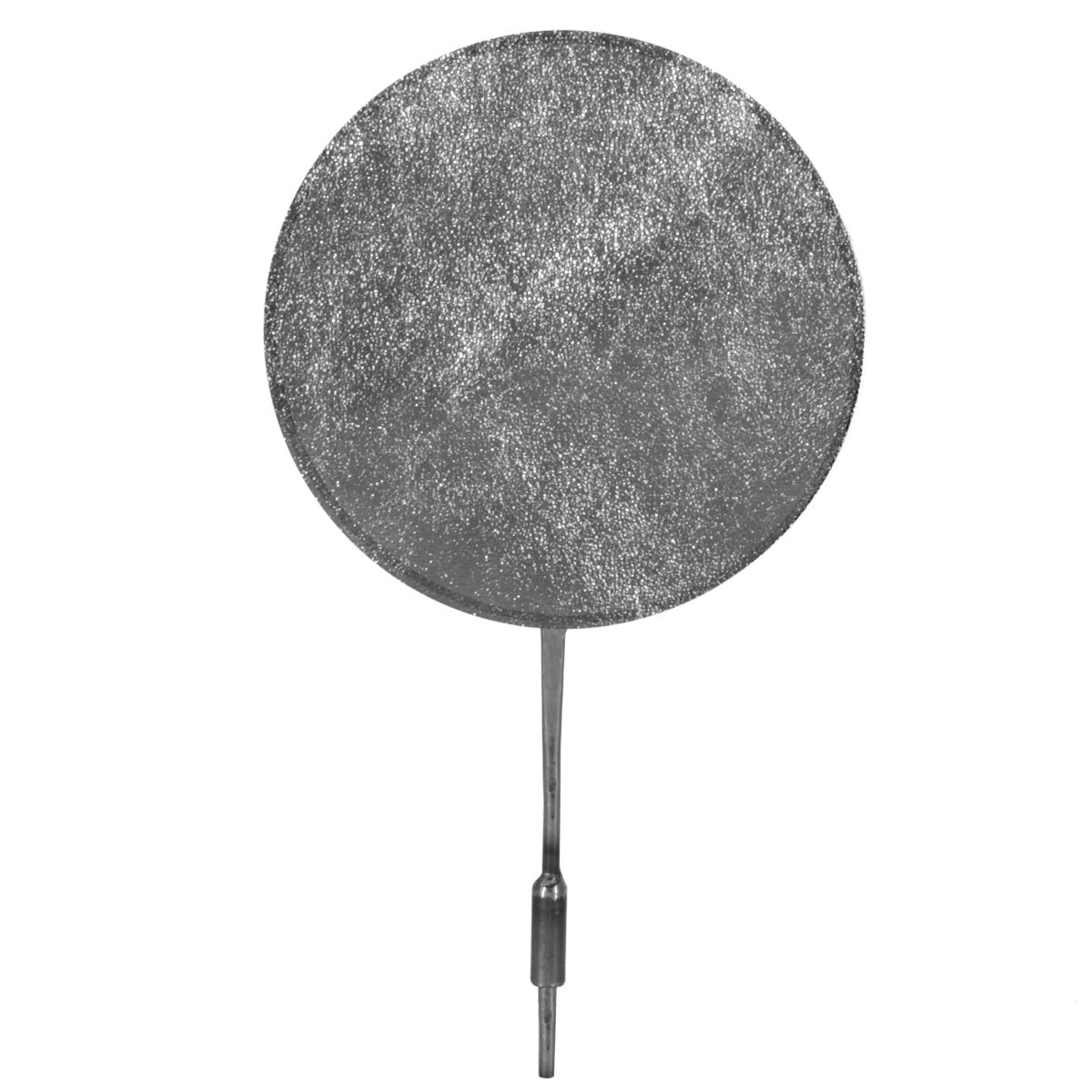 Dots (6") - Grip Support Store