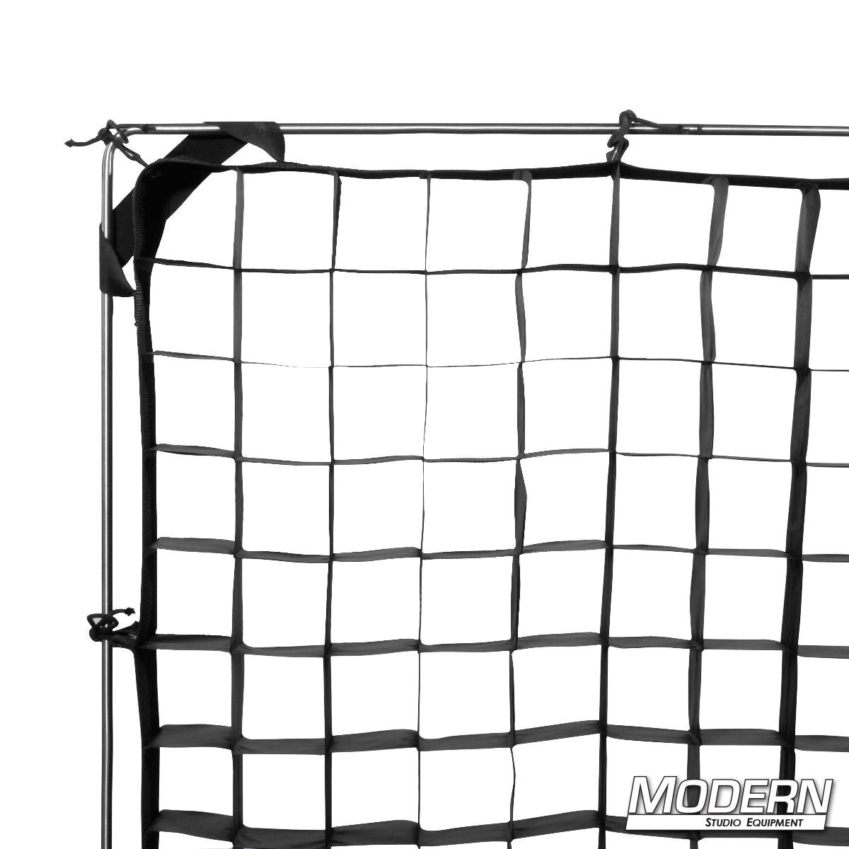 40° Fabric Egg Crate with Carrying Case - Grip Support Store