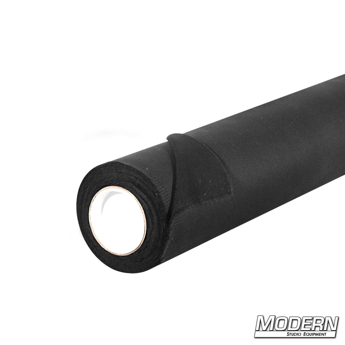 Commando Cloth (54" wide) - Grip Support Store