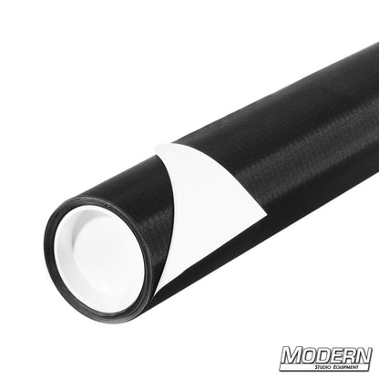 Ultrabounce® (60" wide) - Grip Support Store