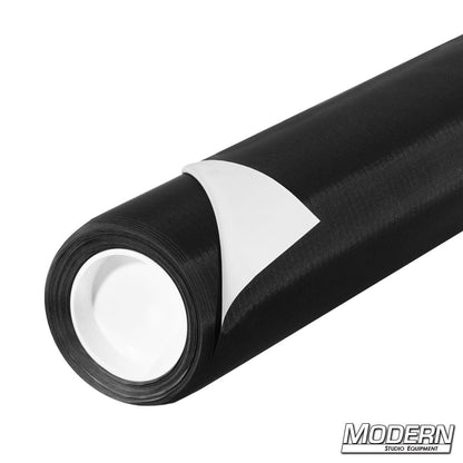 Ultrabounce® (60" wide) - Grip Support Store