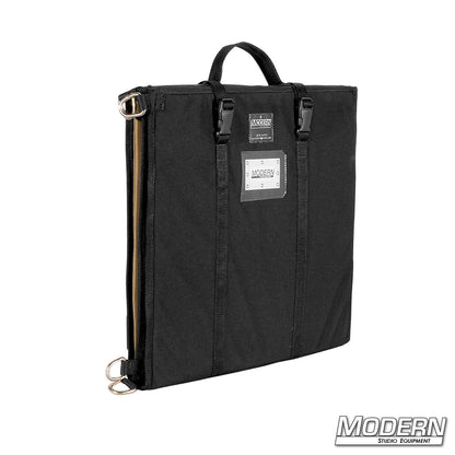 Set of Fingers and Dots - Grip Support Store