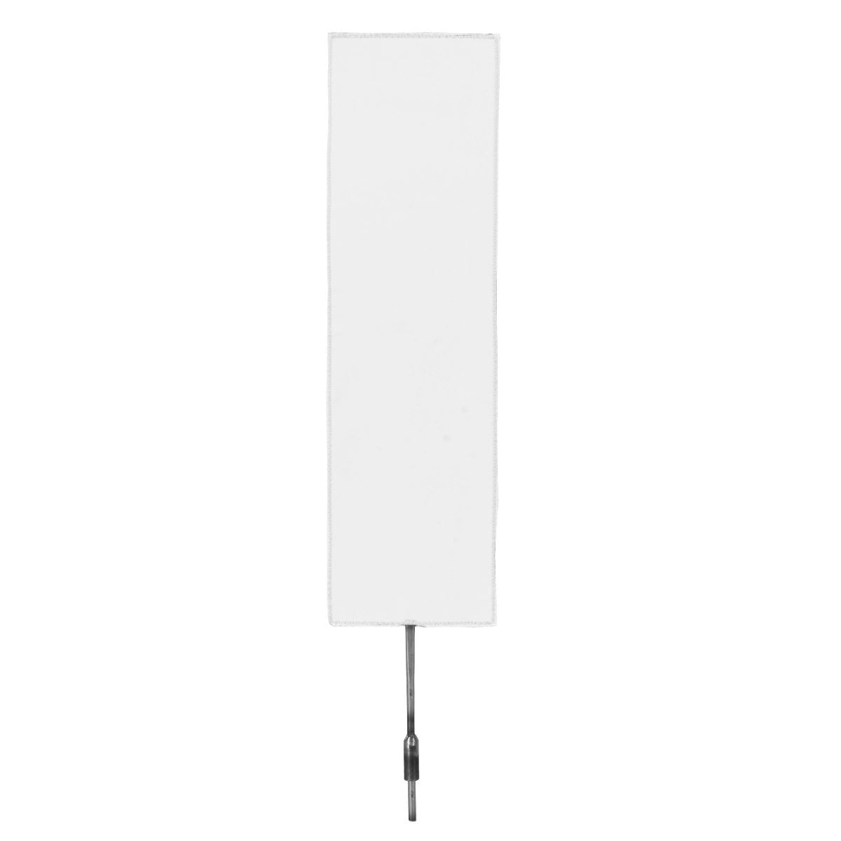 Fingers (4" x 14") - Grip Support Store