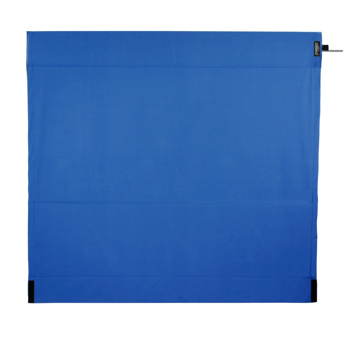Chromakey Blue Wag Flags - Grip Support Store