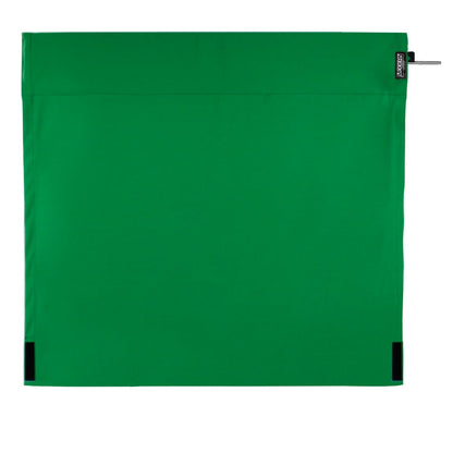 Chromakey Green Wag Flags - Grip Support Store