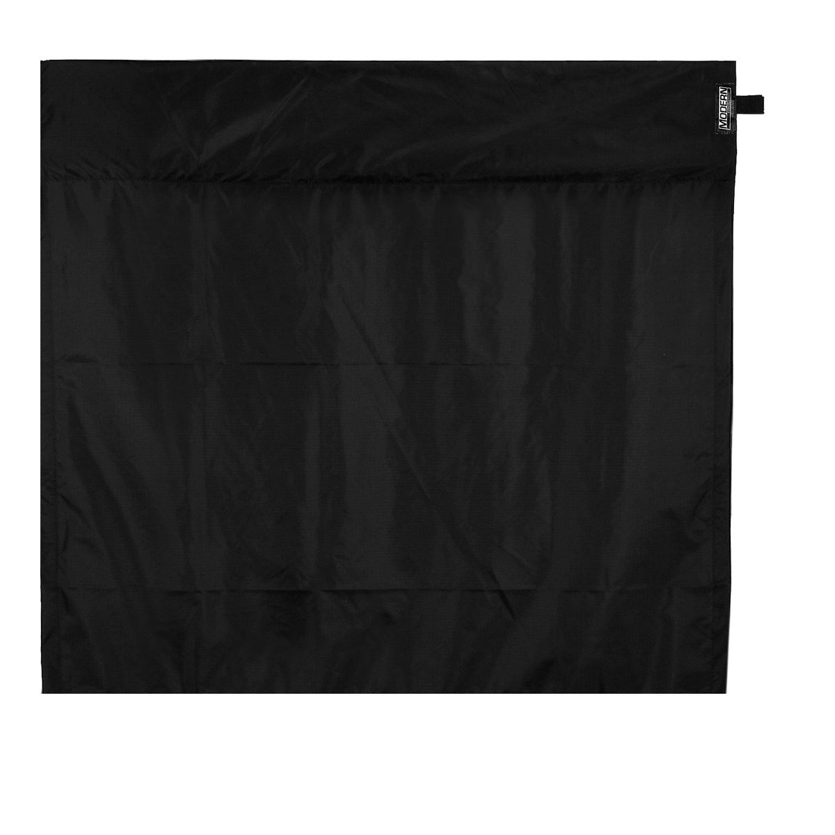 4' Wag Flags Without Stainless Frame - Grip Support Store