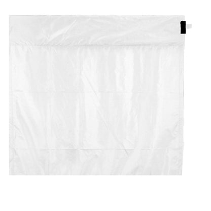 4' Wag Flags Without Stainless Frame - Grip Support Store