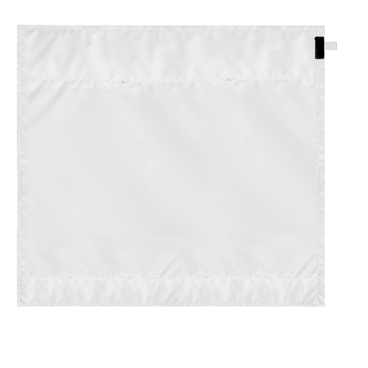 4' Wag Flags Without Stainless Frame - Grip Support Store