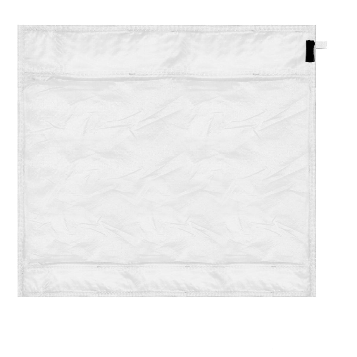 4' Wag Flags Without Stainless Frame - Grip Support Store