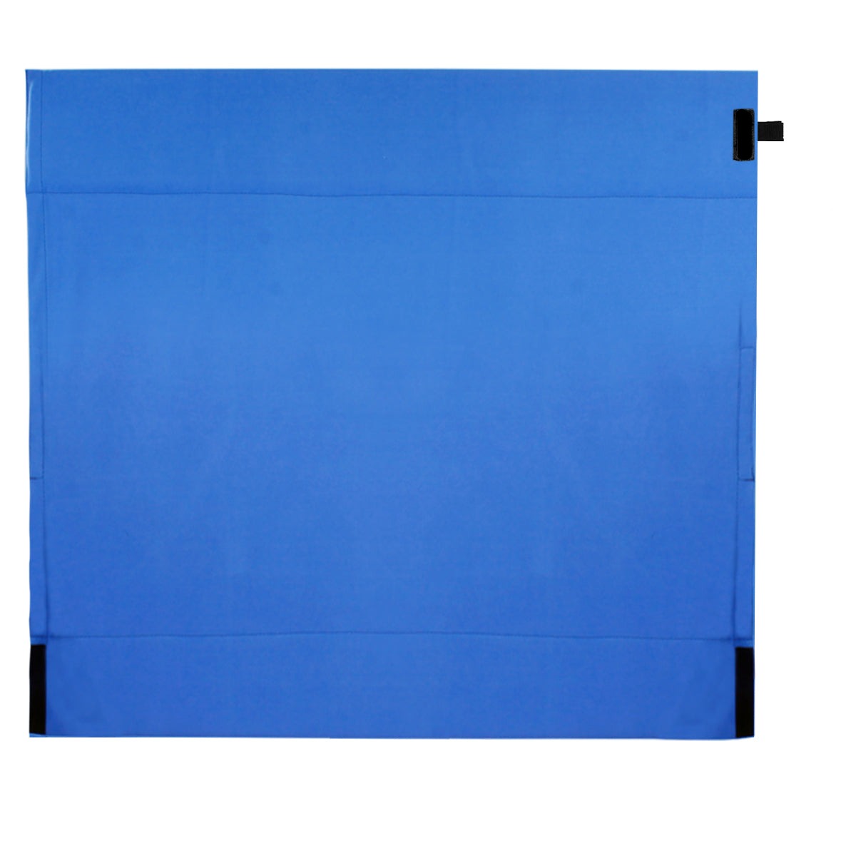 4' Wag Flags Without Stainless Frame - Grip Support Store