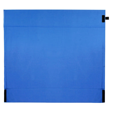 4' Wag Flags Without Stainless Frame - Grip Support Store