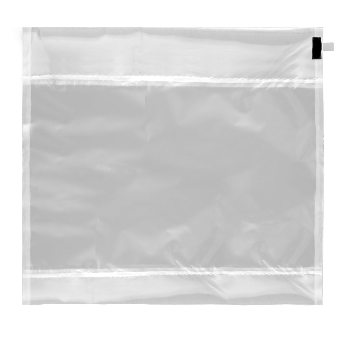 4' Wag Flags Without Stainless Frame - Grip Support Store