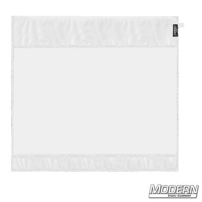 4' Wag Flags Without Stainless Frame - Grip Support Store